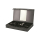 AMBITION Napoli 36-elementowy Gift Box  29899 - 1466550 - zdjęcie 2